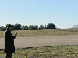 2026-01-11_model_rois_0012